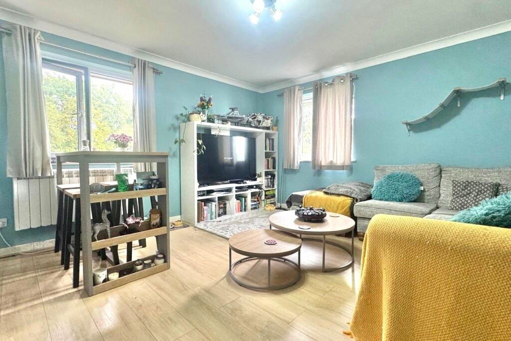 Property Image_5