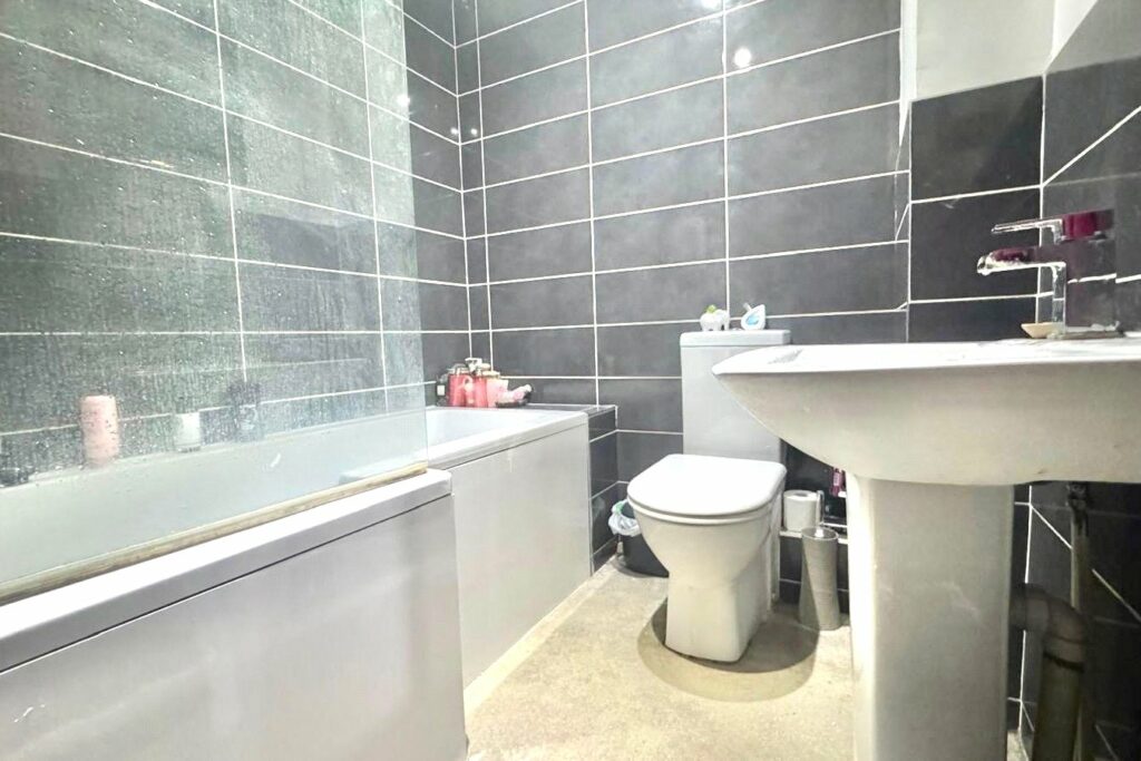 Property Image_6