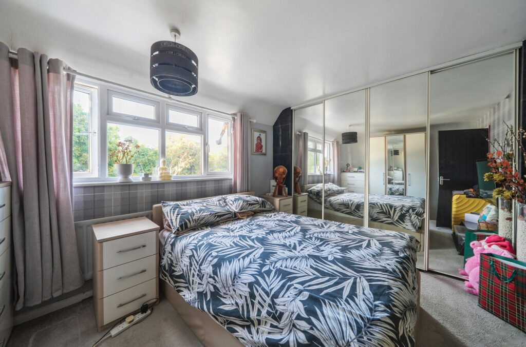 Property Image_8