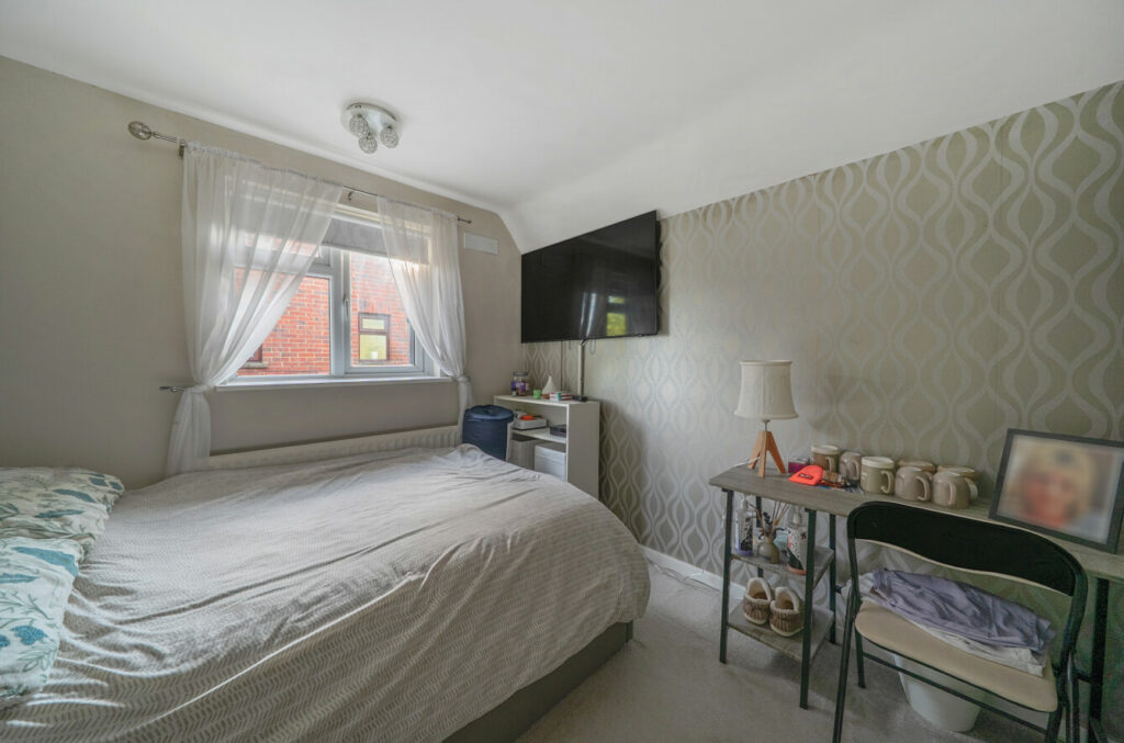 Property Image_9