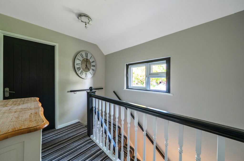 Property Image_14