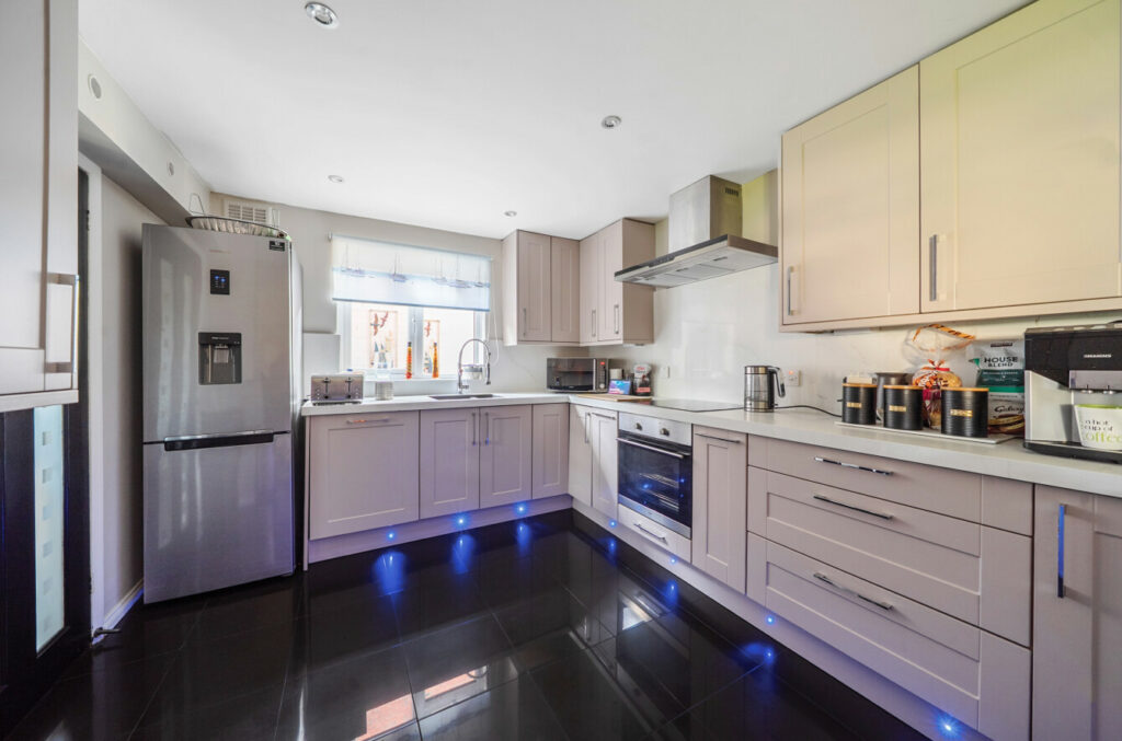 Property Image_4