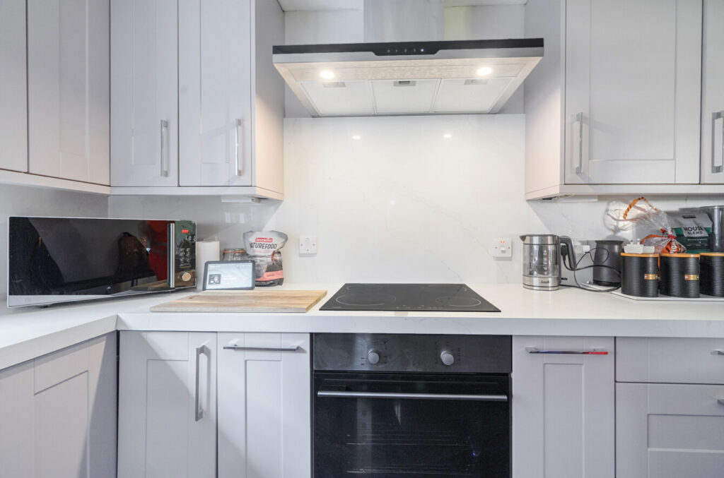 Property Image_16