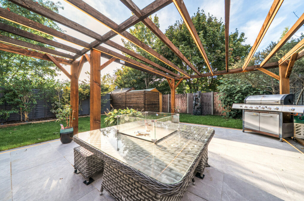 Property Image_2