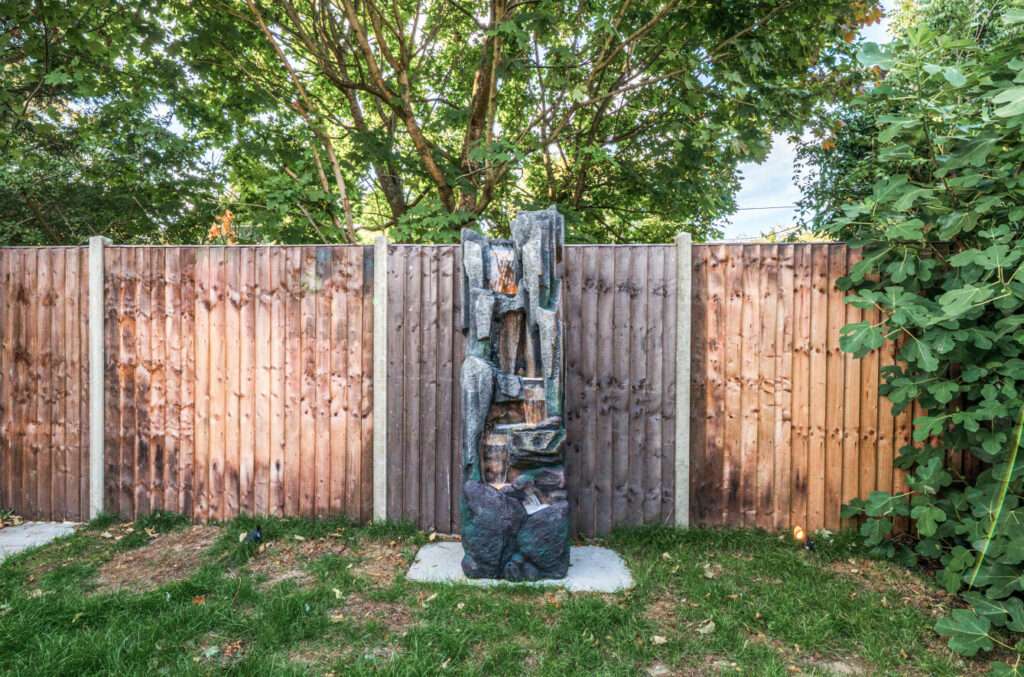 Property Image_18