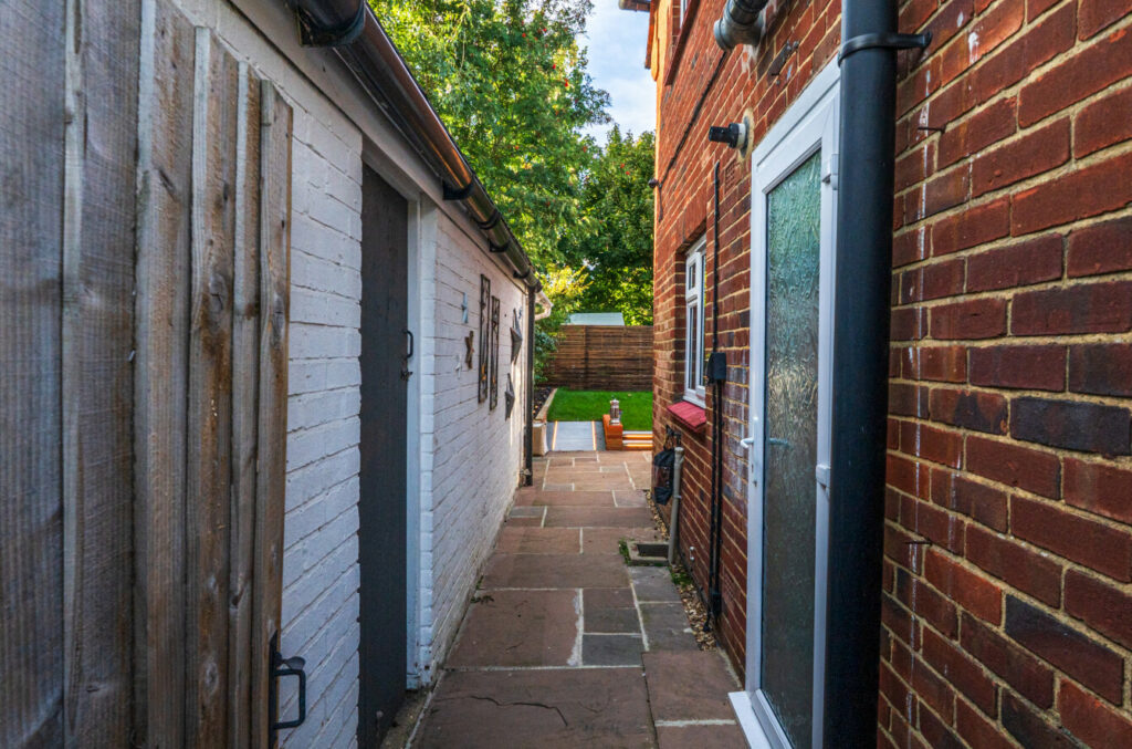 Property Image_25