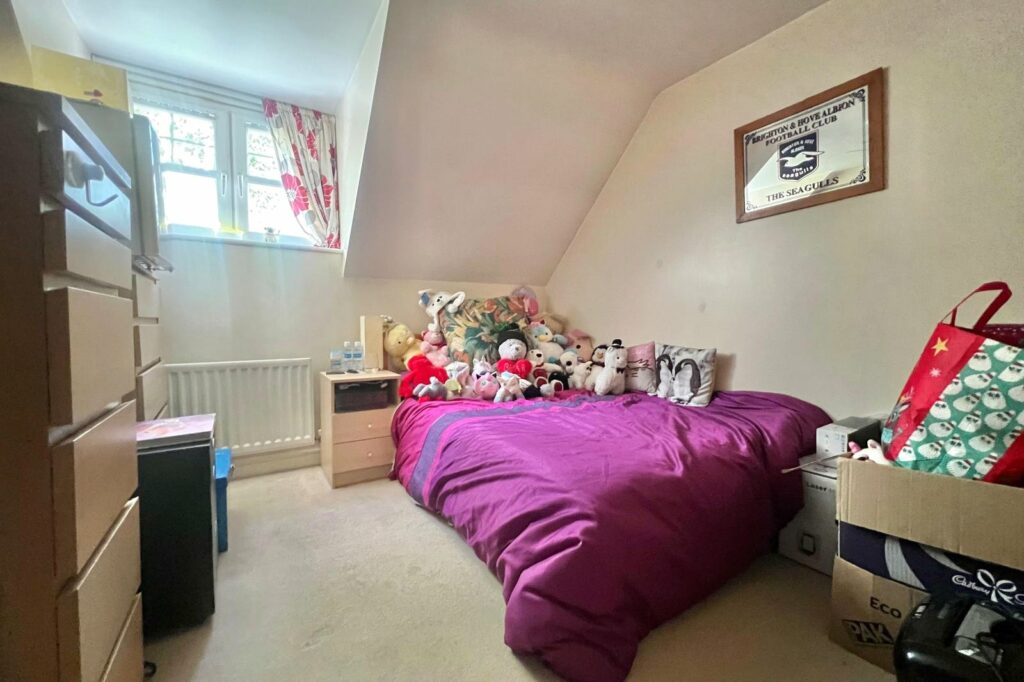 Property Image_5