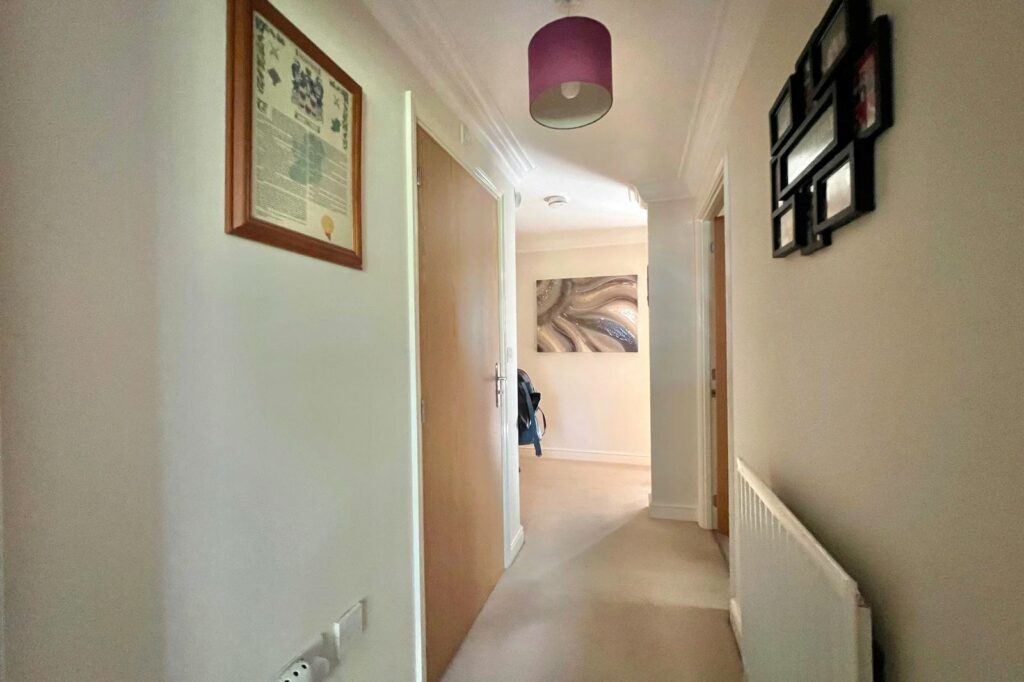 Property Image_8