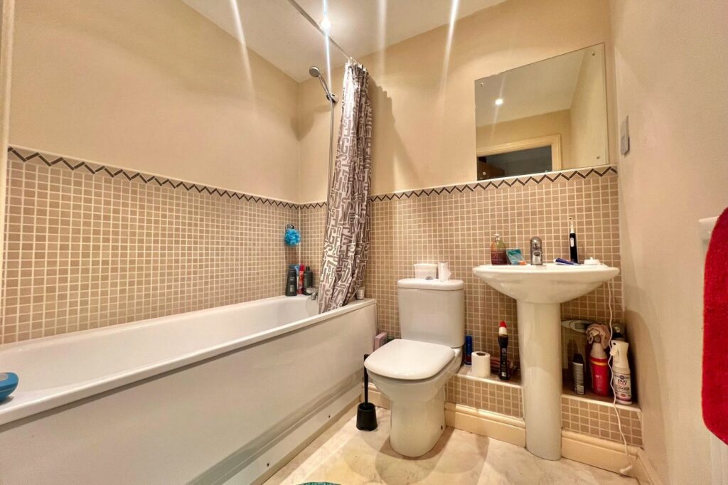Property Image_9