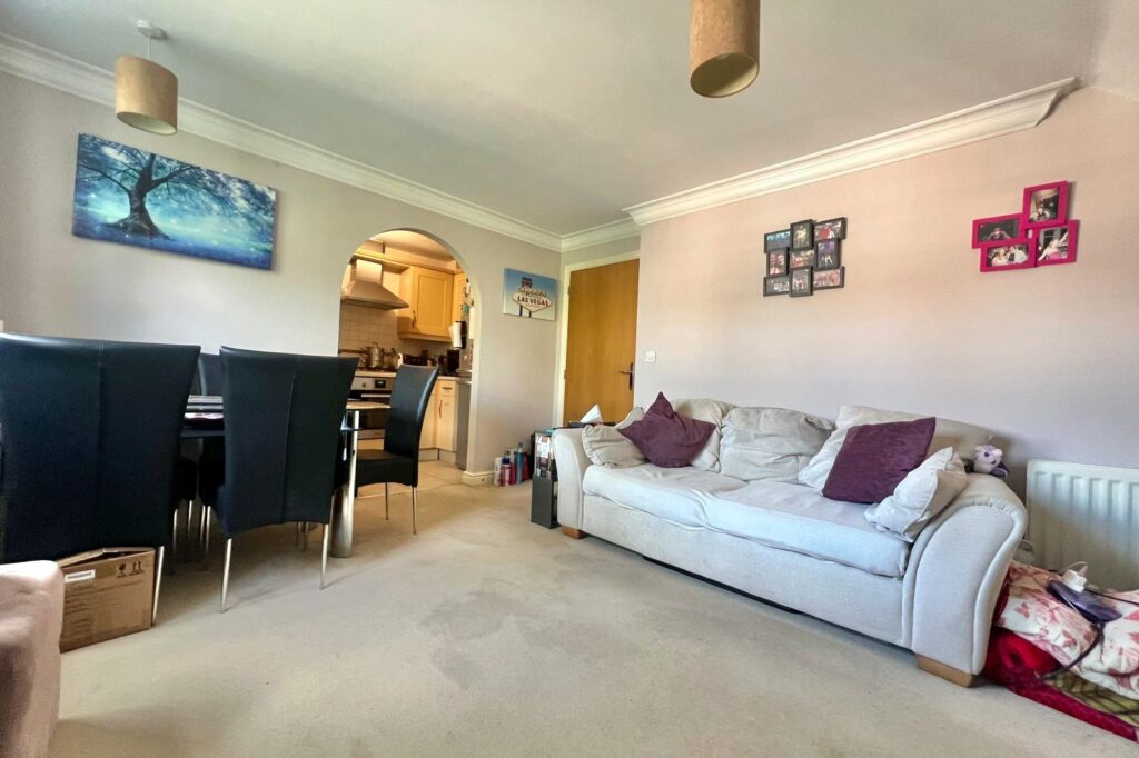Property Image_4