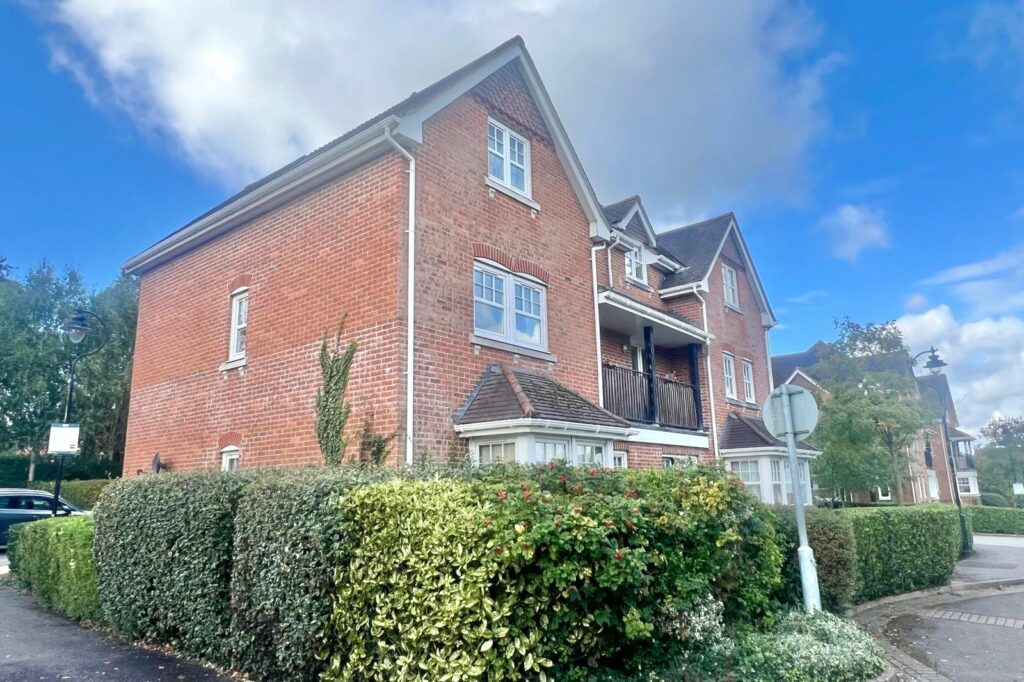 Property Image_10