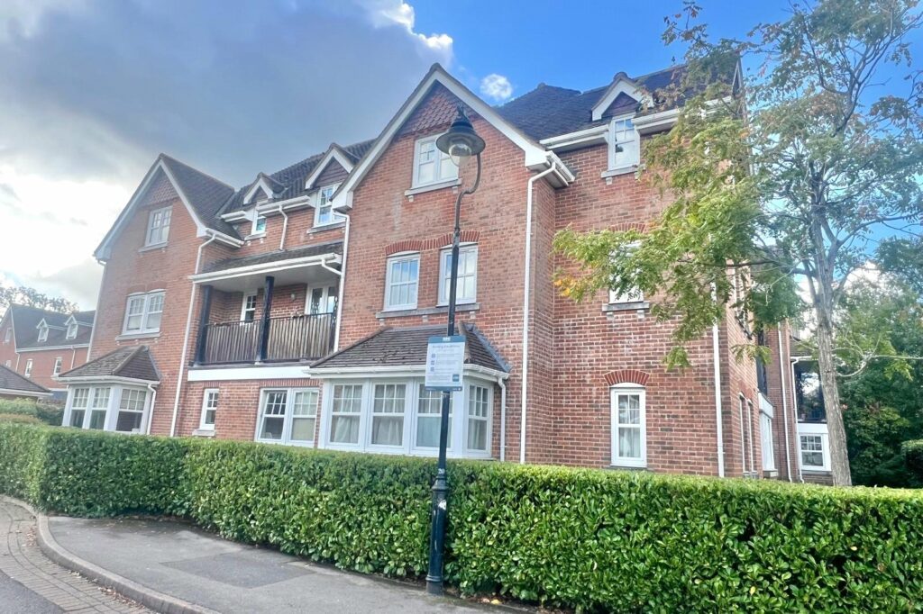 Property Image_1