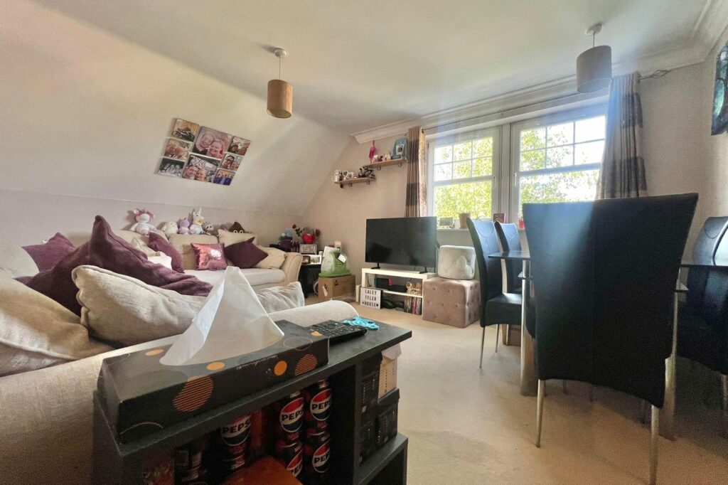 Property Image_2