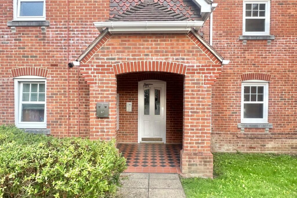 Property Image_7