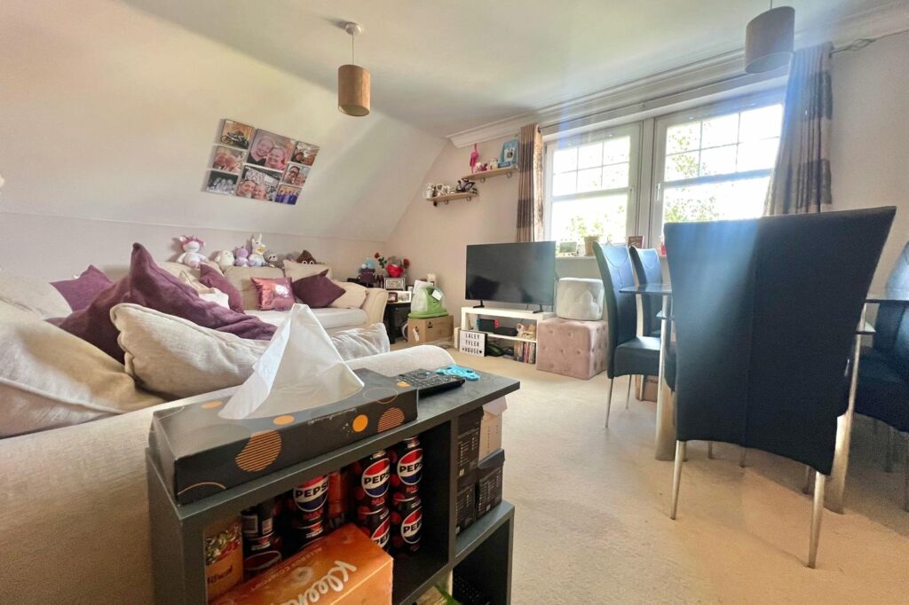 Property Image_12