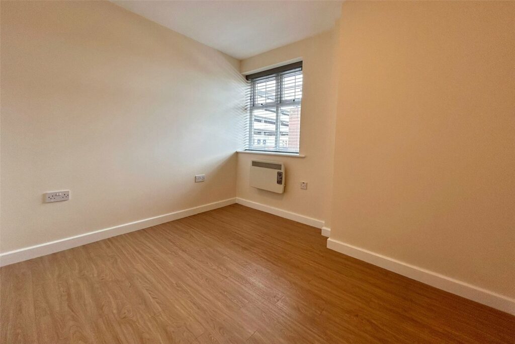 Property Image_6