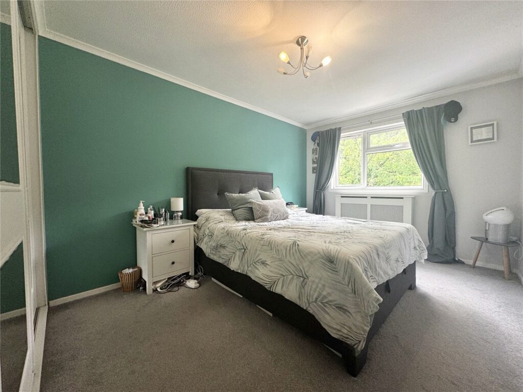 Property Image_3
