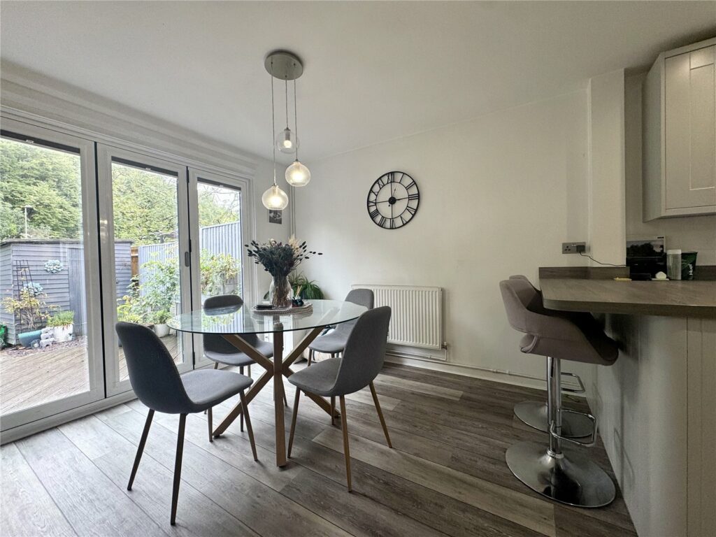Property Image_7