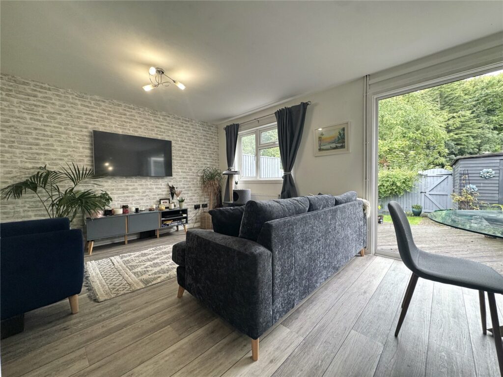 Property Image_2