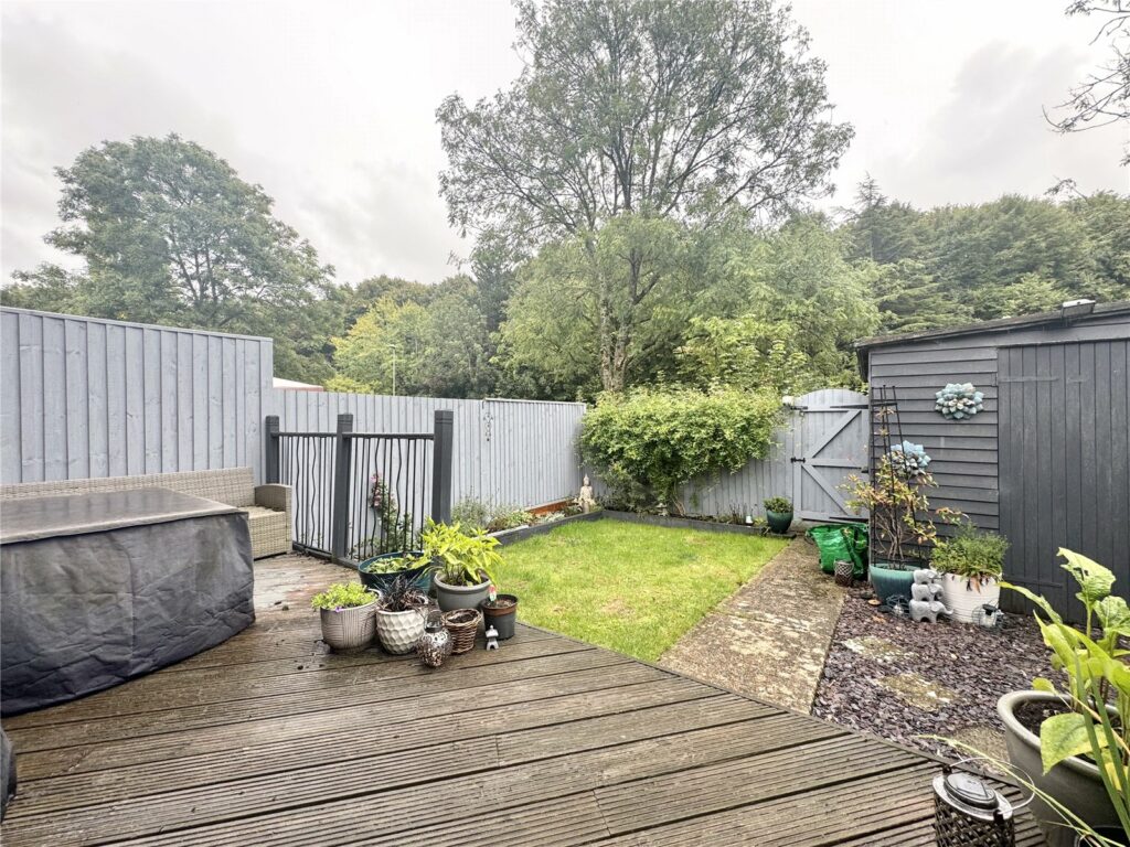 Property Image_10