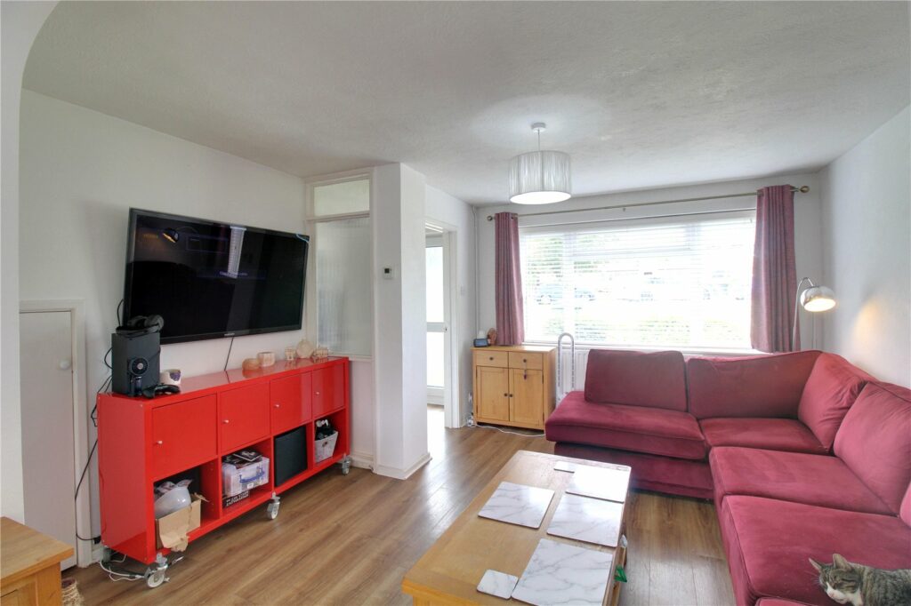 Property Image_10