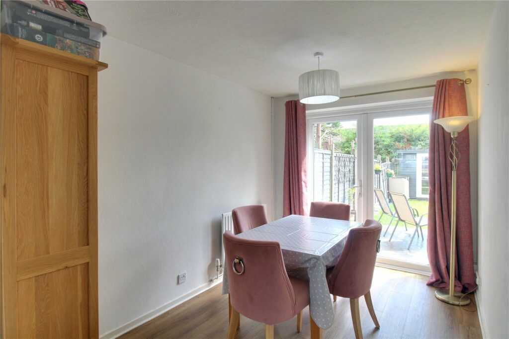 Property Image_3