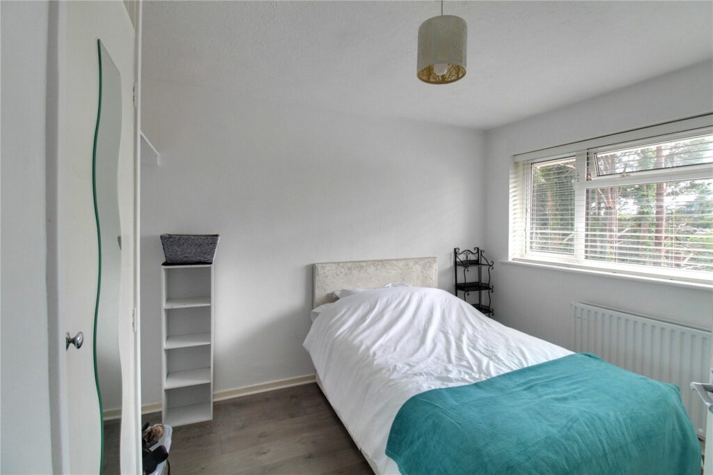 Property Image_8