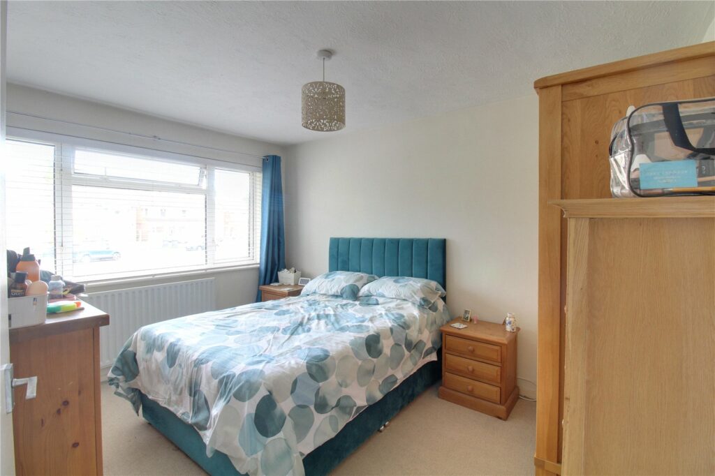 Property Image_5