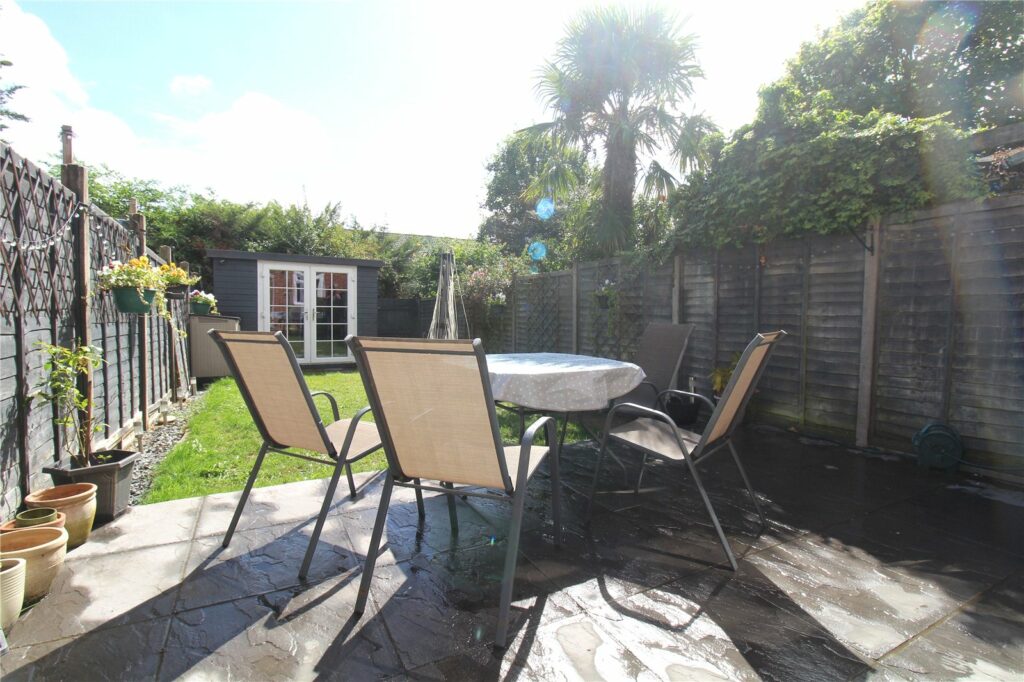 Property Image_7