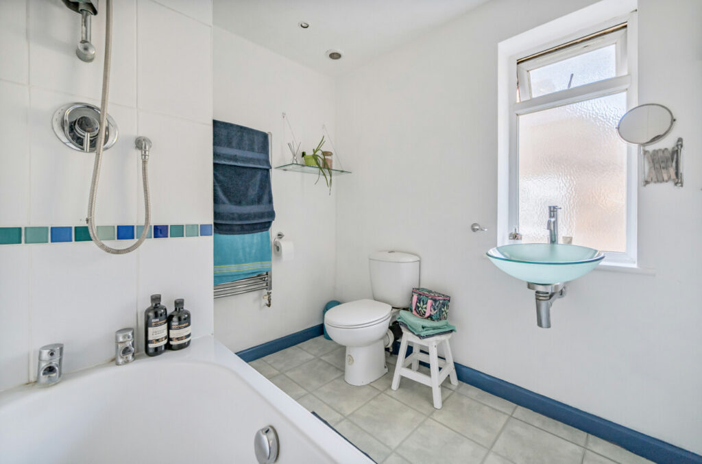 Property Image_11