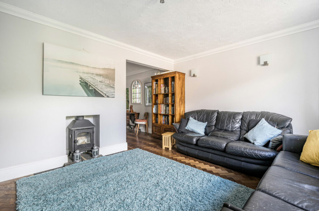 Property Image_4