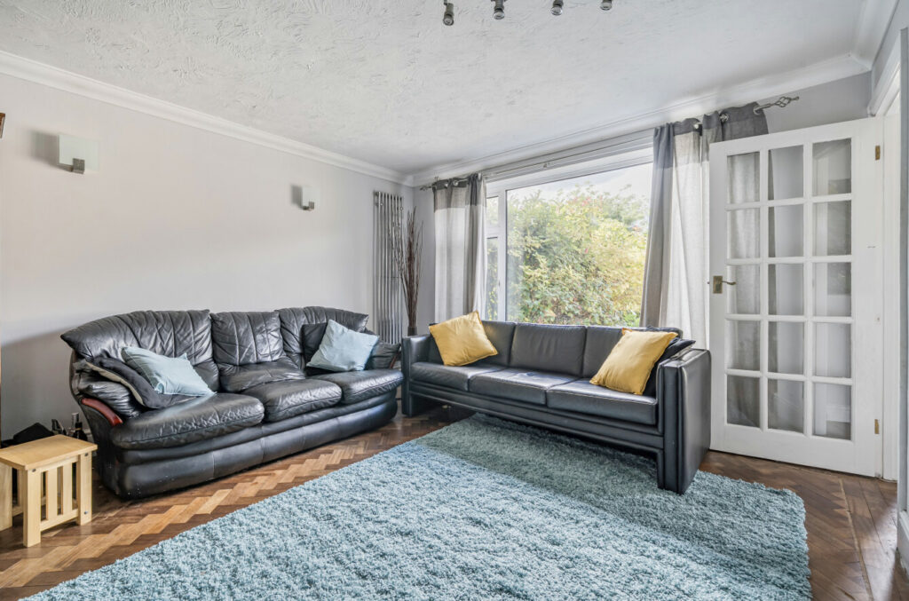 Property Image_20