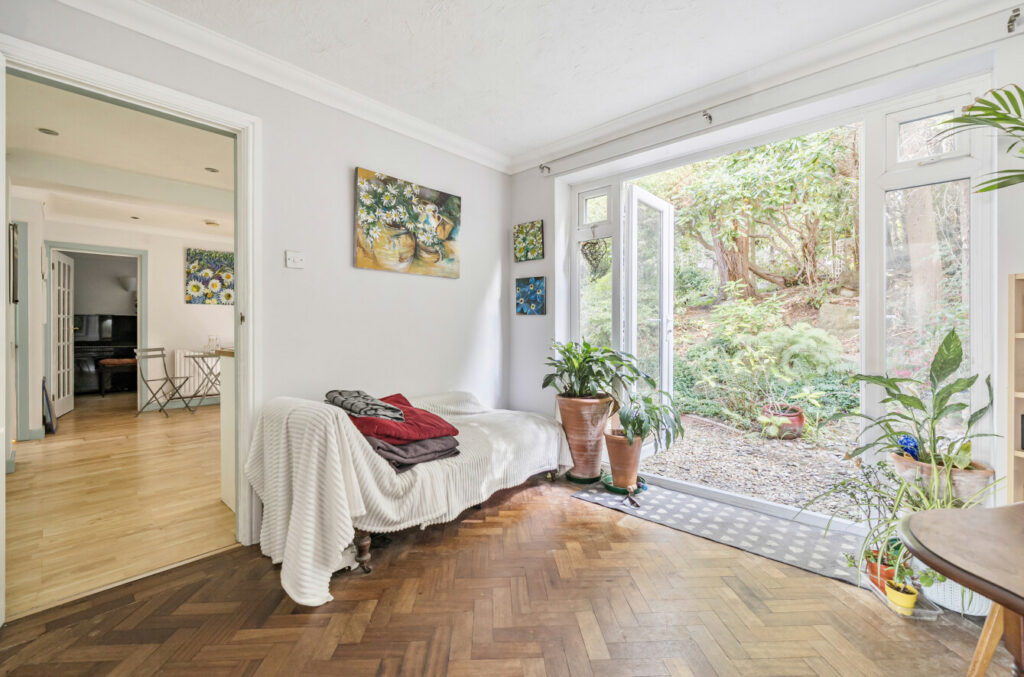 Property Image_3