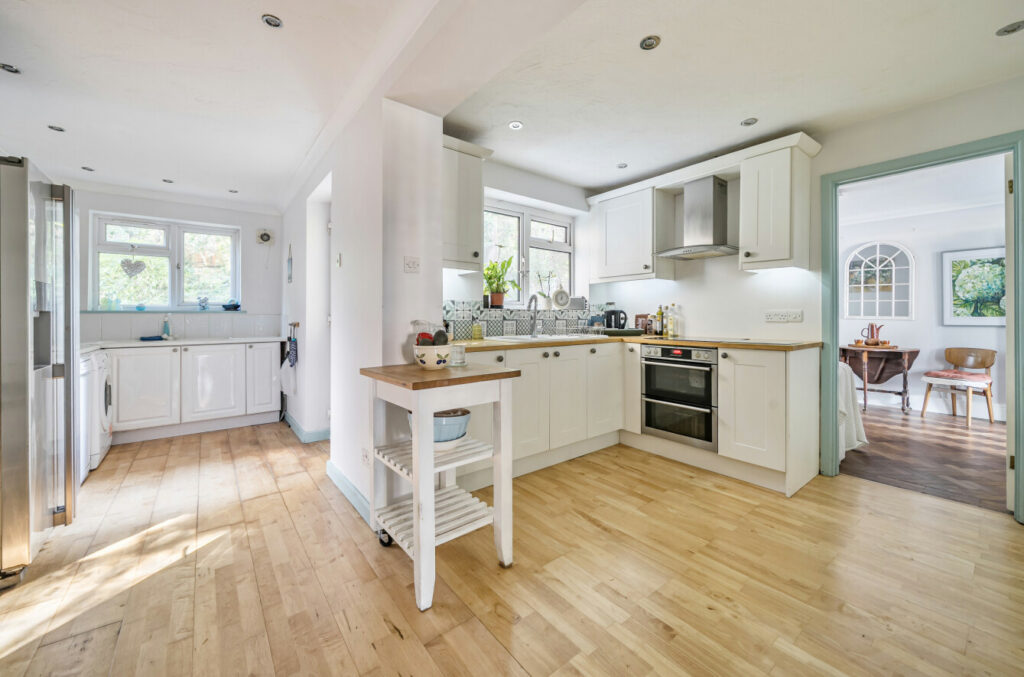 Property Image_2