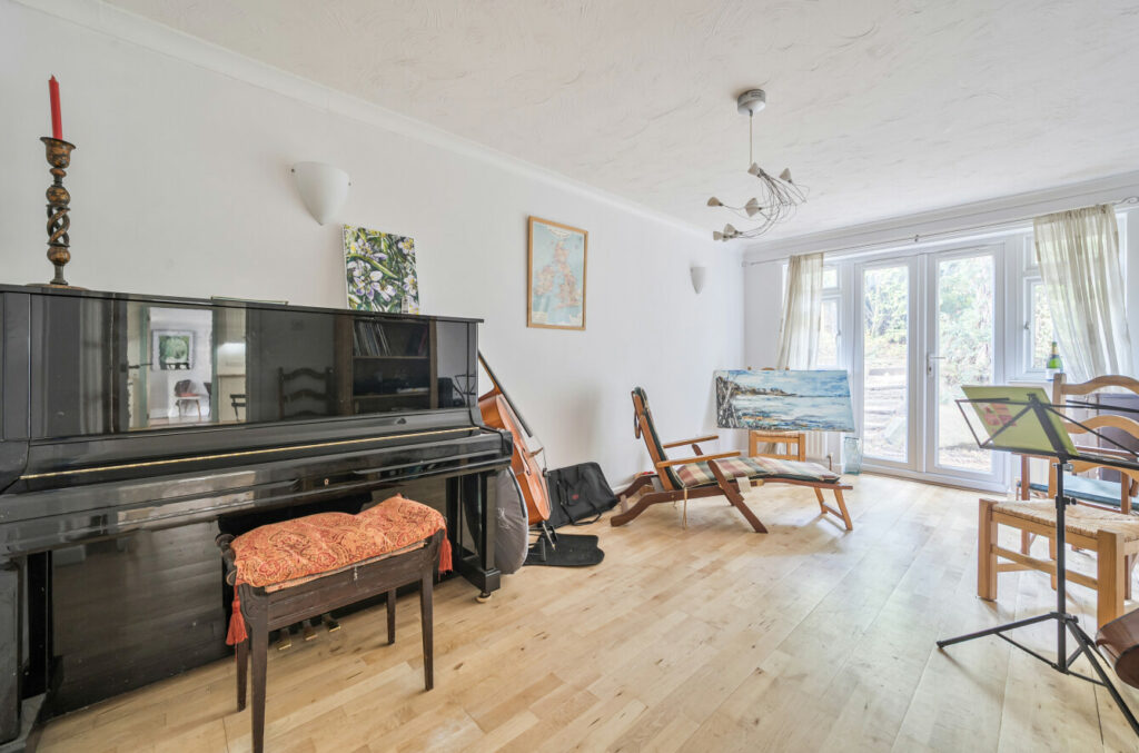 Property Image_10