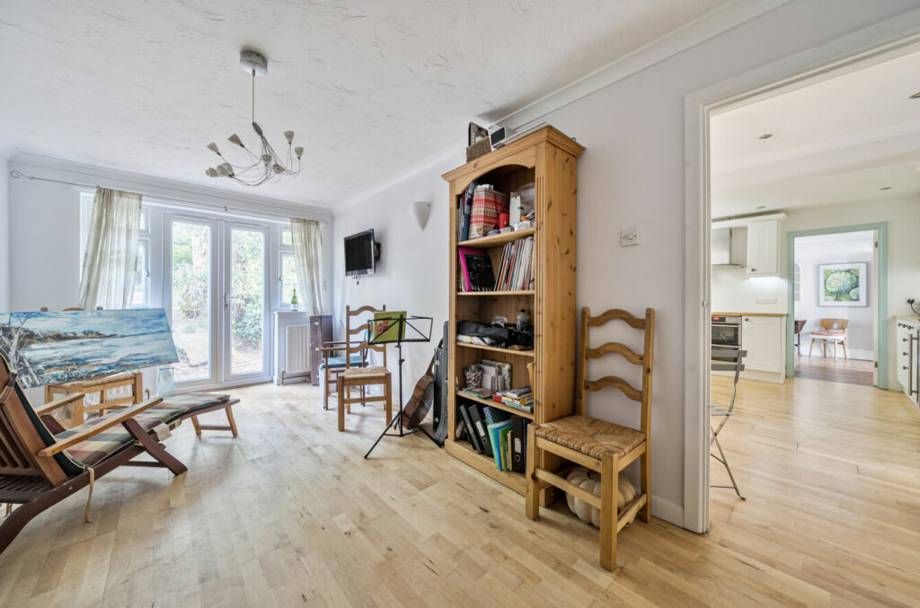 Property Image_12