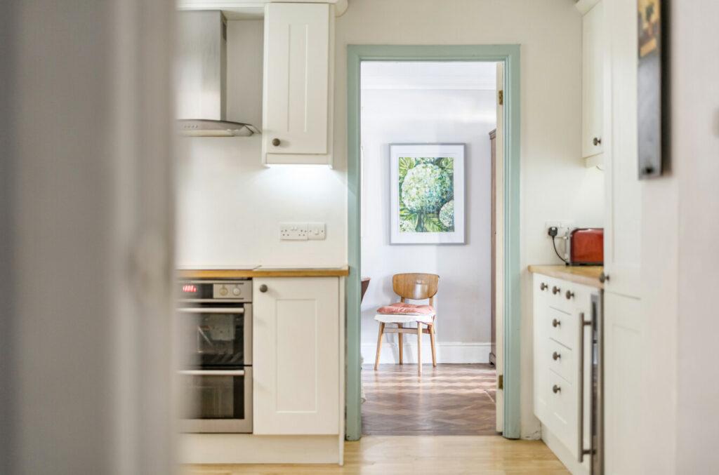 Property Image_19