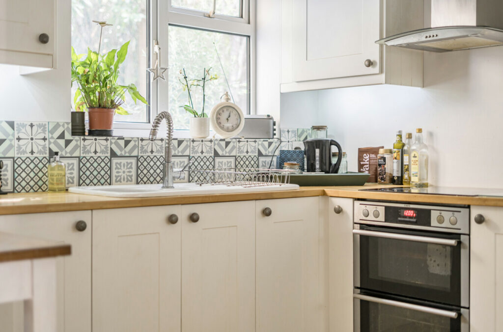 Property Image_9