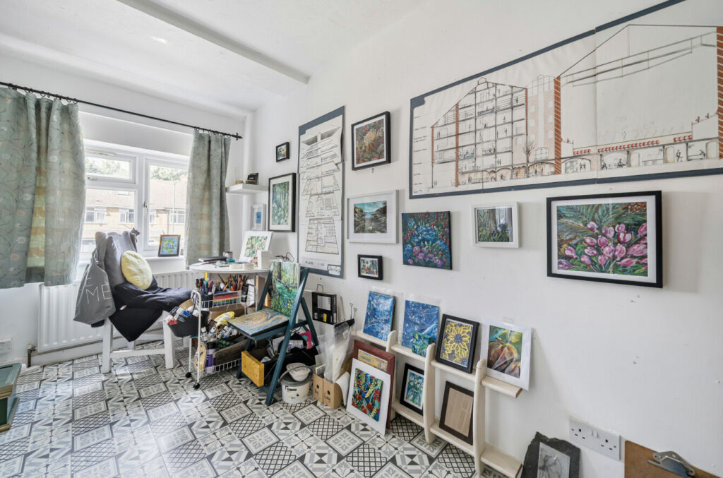 Property Image_13