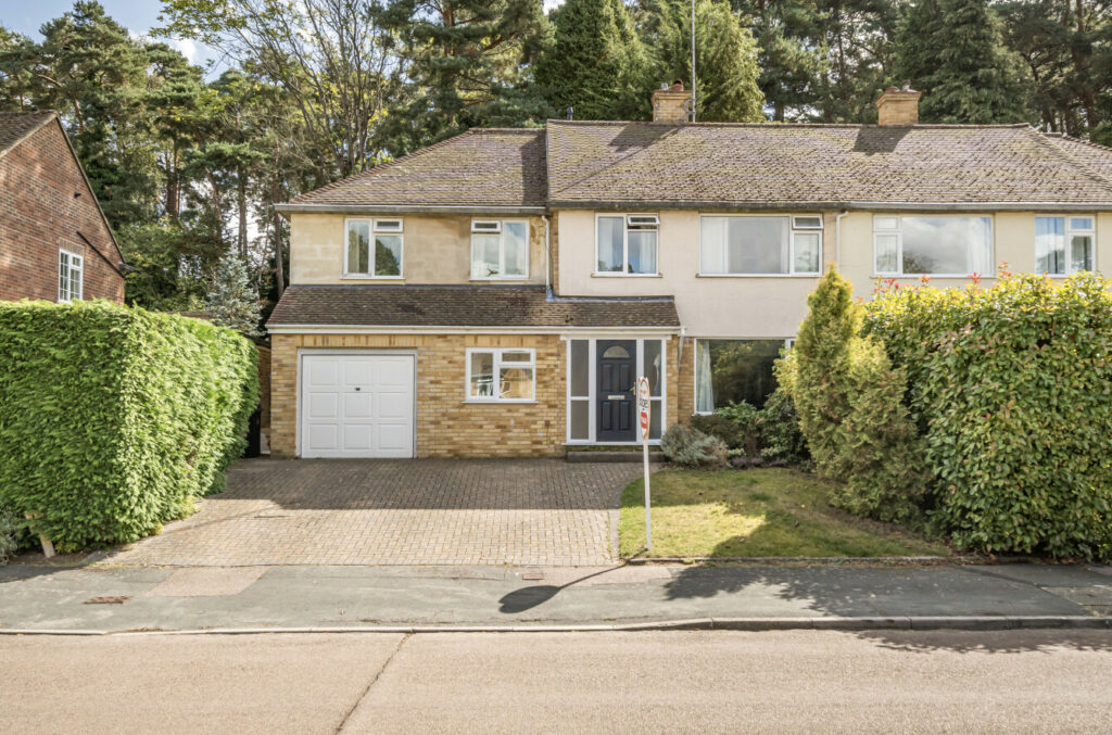 Property Image_22