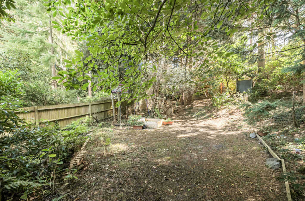 Property Image_21