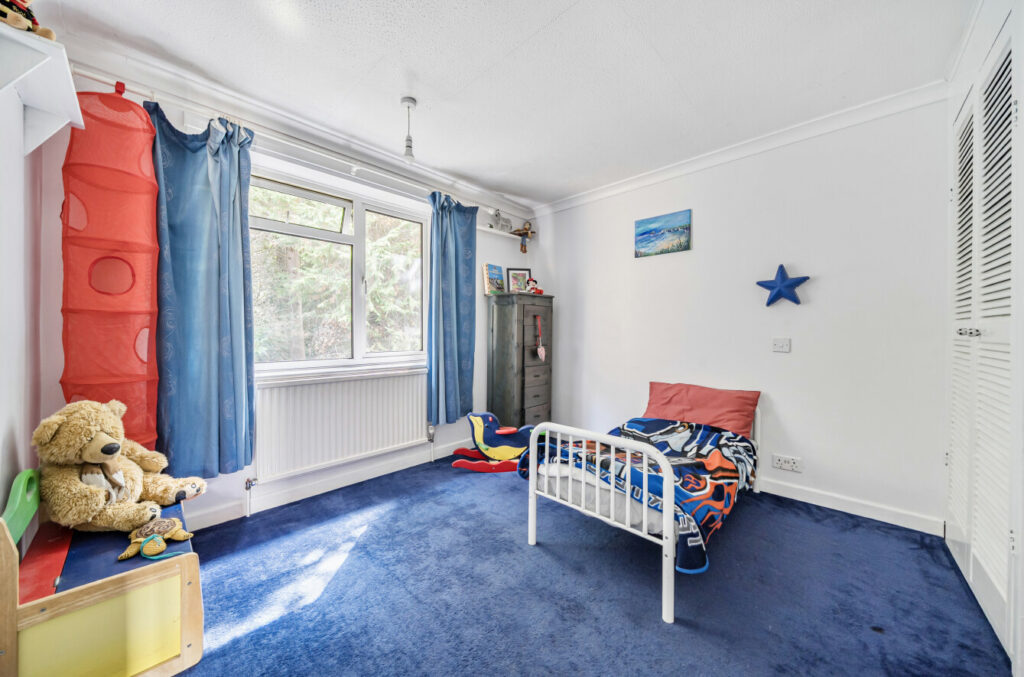 Property Image_15