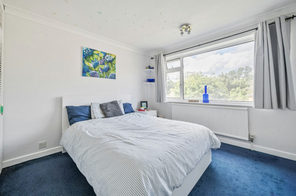 Property Image_14