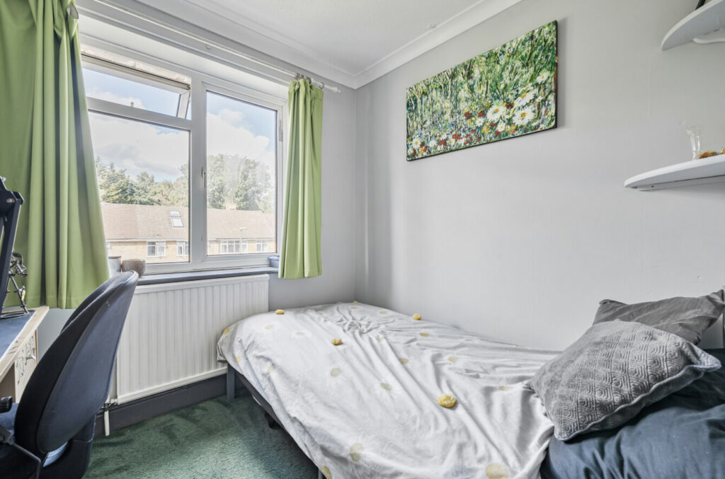 Property Image_16