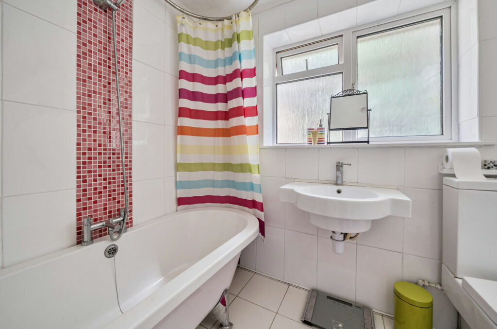 Property Image_17