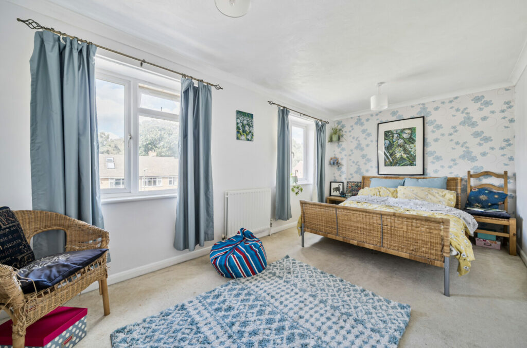 Property Image_7