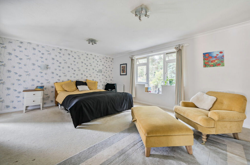 Property Image_5