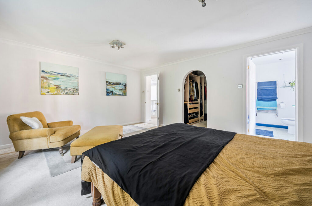 Property Image_6