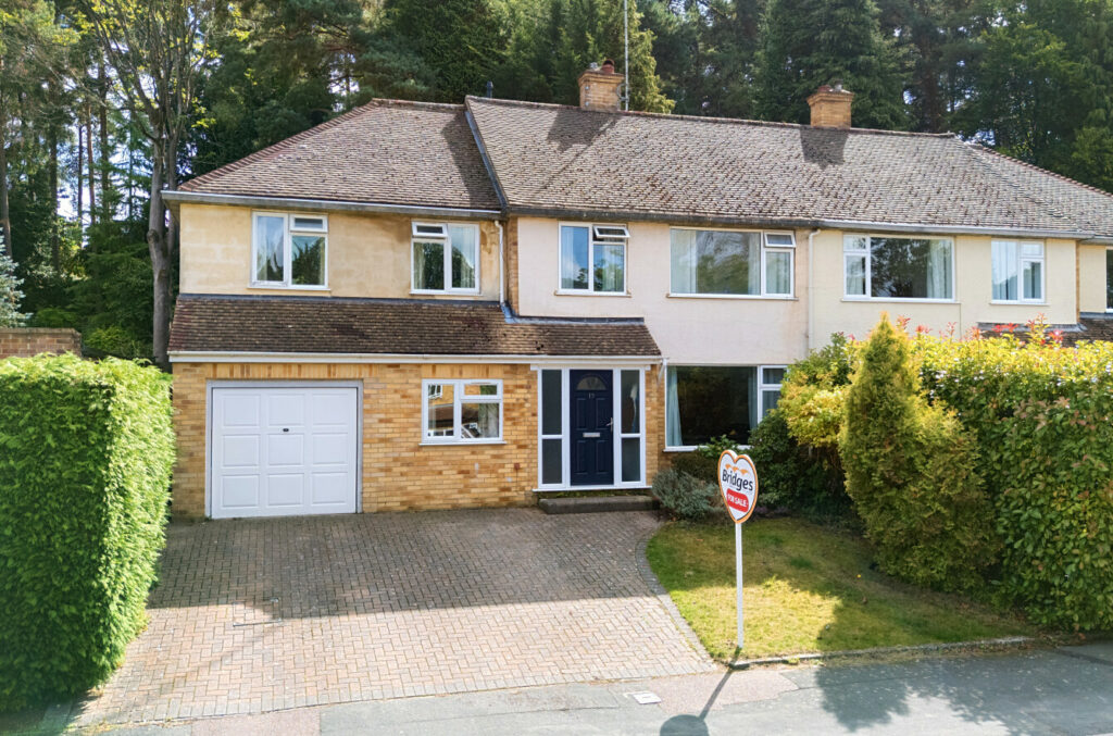 Property Image_23