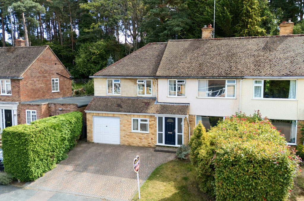 Property Image_24